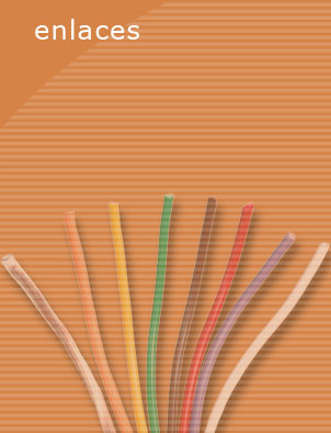 Enlaces
