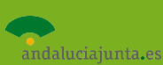 http://www.andaluciajunta.es/